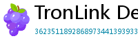 TronLink DeFi工具下载